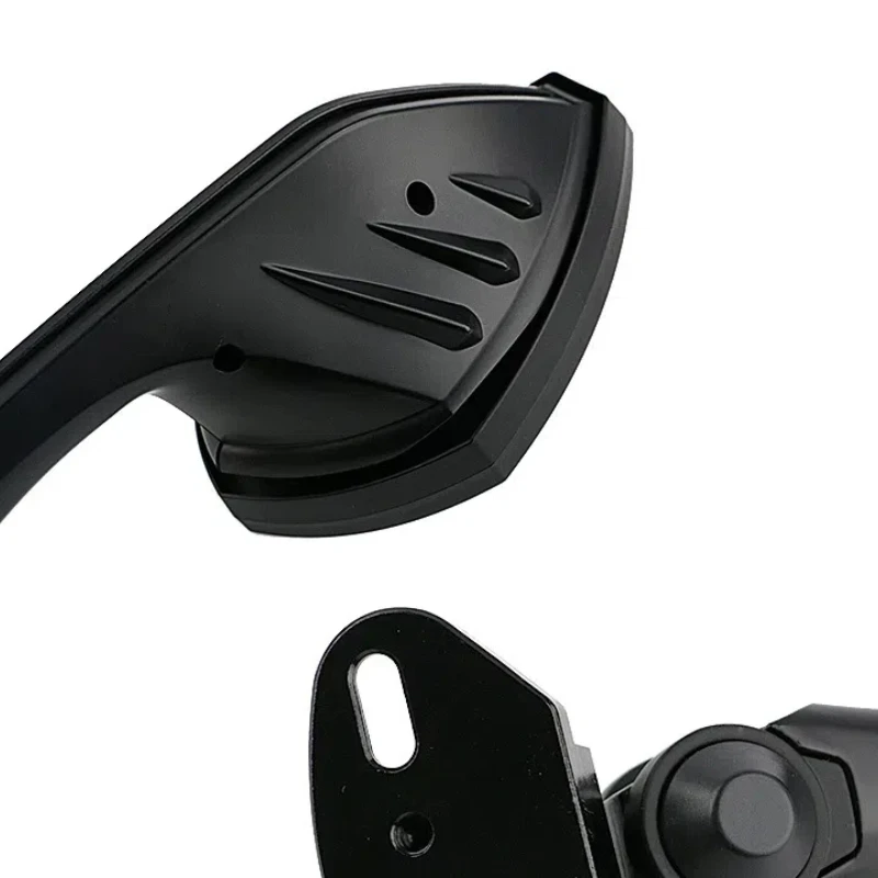 kf-Sf6f938d1b6434e37a8e3e3e8b2c88115Y-Racing-Motorcycle-Mirrors-Modified-Rearview-Mirror-For-CBR650R-500R-NINJA400-250-300-GSX250R-GSXR600-450SR